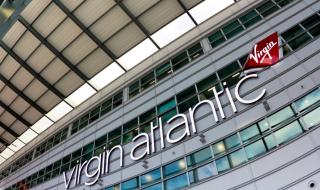 Авиокомпания си търси нов собственик