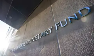 МВФ одобри финансиране за Пакистан в размер на 1,1 млрд. долара