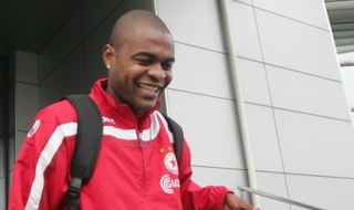 Отново викат Маркиньос в националния тим