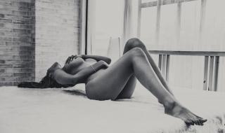 Гарантирани точки за сексуално земетресение