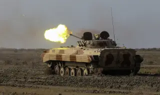 Iran: What are the post-war scenarios