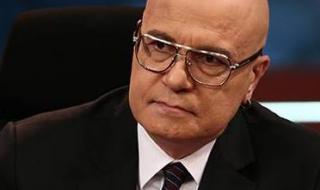 Слави Трифонов: Безумна глупост е да разчитаме на Борисов