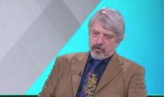 Проф. Витанов: Връщането на децата в клас ще увеличи заразените 