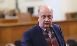 Георги Марков: Свалянето на охраната от Борисов е селско отмъщение