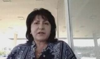 На 18 май превозвачите спират автобусния транспорт и блокират пътища