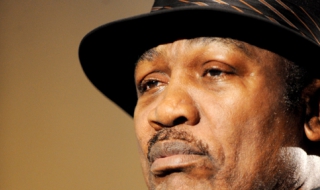 Боксовата легенда Джо Фрейзър тежко болен