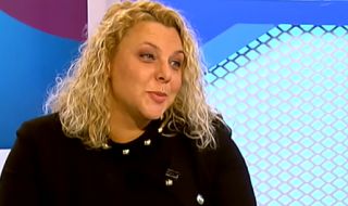 Мутафчиева, ДБ: Борисов ще трябва или да излезе напред и да комуникира с останалите, или да се пенсионира