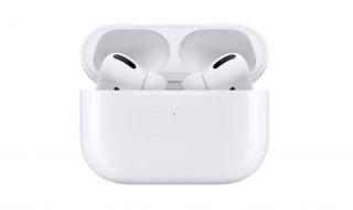 Нови AirPods и MacBook Pro ще бъдат представени до края на годината