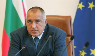 Премиерът поздрави българските мюсюлмани с празника