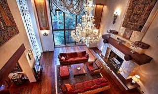 Руснаците са вложили 15 млрд. USD в имоти