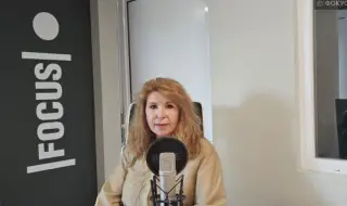 Арх. Богдана Панайотова за "Баба Алино": Всички замесени институции и лица са си затваряли очите