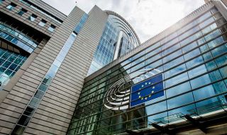 Български дипломат посочи новата мисия за ЕС и НАТО