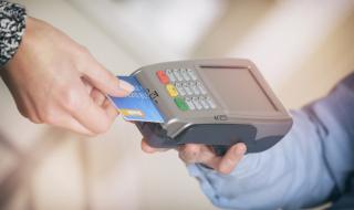 Започна плащането на местните данъци и такси в София за 2019 г.