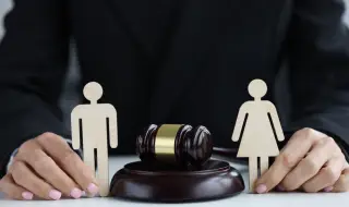 Бракоразводен адвокат разкри двете основни причини за развод
