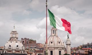 Как едно експертно правителство преобрази Италия само за шест месеца