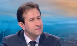 Корман Исмаилов: Пеевски ще царува по-кратко от Доган 