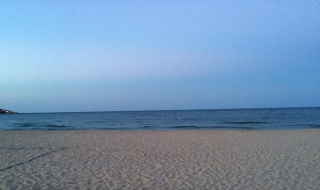 Утре ще е слънчево