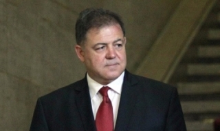 Външната ни политика - добре координирана и миролюбива