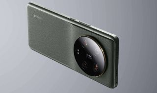 Xiaomi показа върховия 13 Ultra с четири 50MP камери