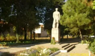 Станимир Стойчев спечели балотажа в Яворово
