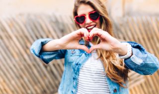 Ето коя е най-добрата зодия