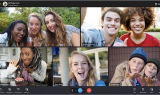 Microsoft ще възражда Skype