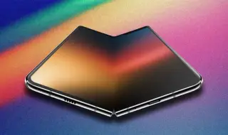 Apple връща любима функция, но може би твърде късно