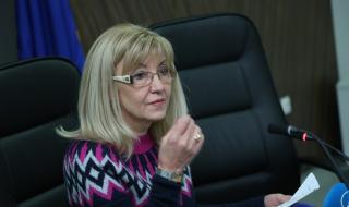 Междуведомствена комисия ще решава за Черноморието