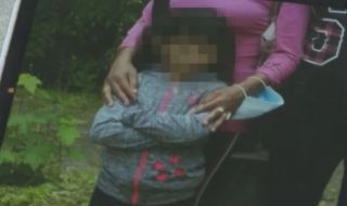 Проговориха роднините на нелепо загиналото 5-г. момиченце във Велико Търново