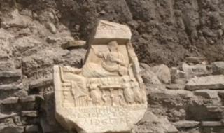 Удивителна находка откриха археолози във Варна (СНИМКИ)