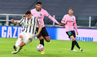 Алваро Мората: Искам да завърша кариерата си в... Хетафе