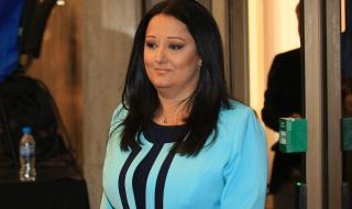 Лиляна Павлова: Имам какво да дам и в Европейския парламент