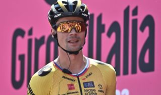 Словения ликува! Роглич с епична победа в Джирото