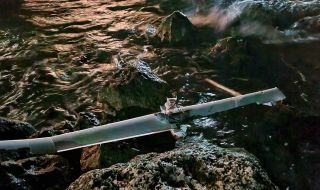 Парламентарната комисия по отбрана ще изслуша Тодор Тагарев заради случая с дрона