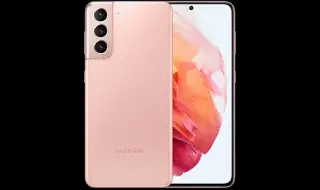 Samsung "пенсионира" едни от най-обичаните си смартфони