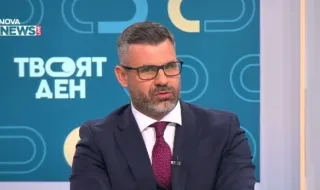 Experts: Attacks in the Black Sea pose a risk to the Bulgarian economy