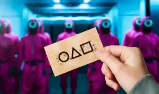 Режисьорът на "Боен клуб" снима американската версия на "Игра на калмари"