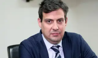 Светослав Бенчев: Най-добре за индустрията е новият собственик на "Лукойл“ да бъде компания от бранша