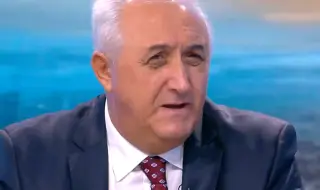 Дикме: Разходите в една демократична държава са свързани с конкретни реформи, а тук се дават пари без реформи