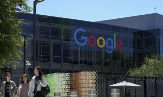 Как да купиш Google за 3 долара: 7 дребни грешки, които струваха милиарди