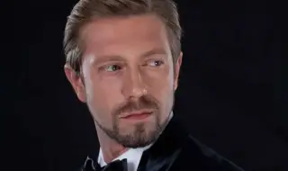 Калин Врачански празнува рожден ден днес