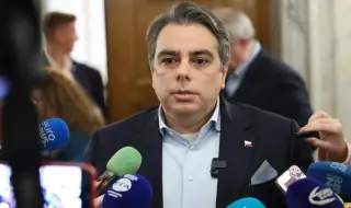 ПП-ДБ: Управляващите чуха гласа на народа