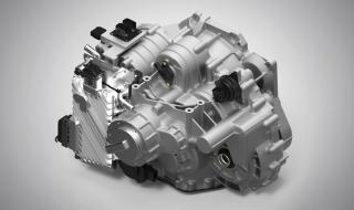 PSA се отказа от надеждните японски автоматици Aisin