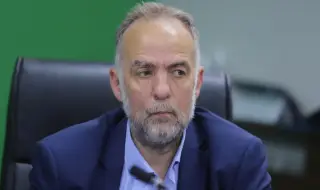 Зелено движение подаде сигнал за незаконно строителство на крайбрежната алея във Варна