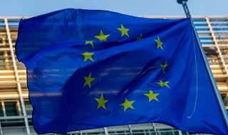 Европарламентът: Русия е най-сериозната хибридна заплаха за ЕС