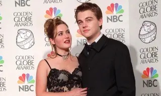 Рекорд: Златен часовник на истинския Джак от „Титаник“ бе продаден за над 2 милиона долара (СНИМКИ)