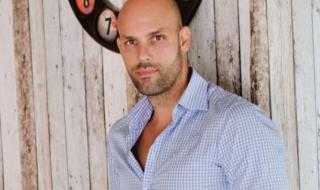 Звезда от "Биг Брадър" покосен от инсулт