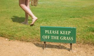 4 зодии, които не зачитат никакви правила