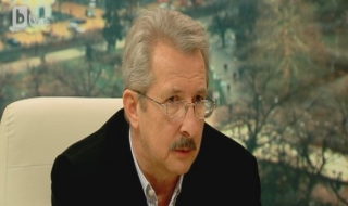 Братът на Станишев: Бих хвърлил един бой на онези, които ме свързват с Карадере