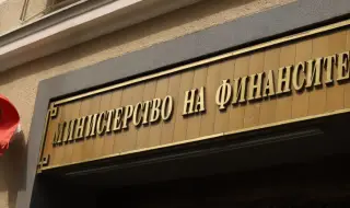 ДЦК за 300 млн. лева ще предложи за продажба Министерството на финансите